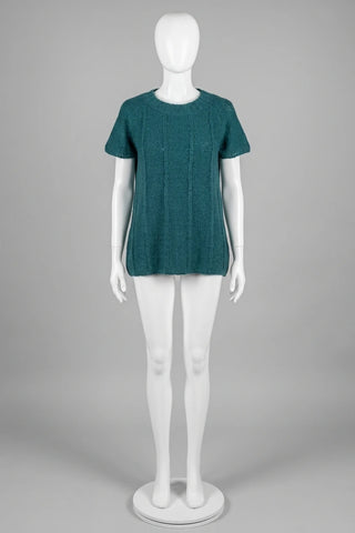 Mannequin