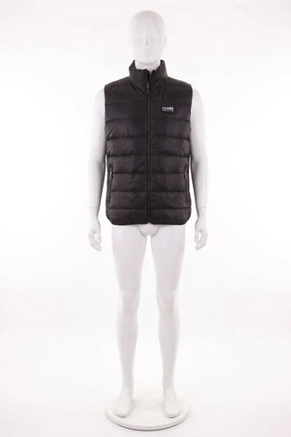 Mannequin