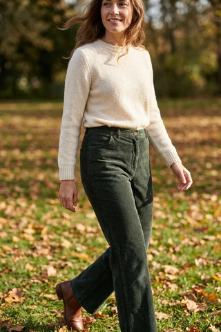 Model