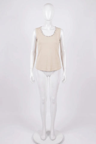 Mannequin