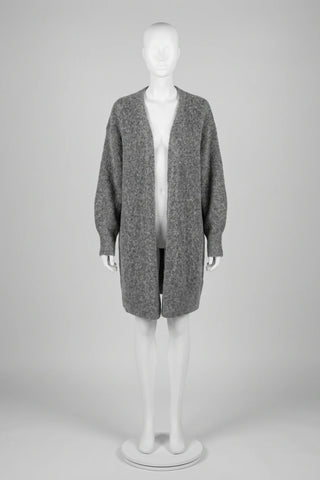 Mannequin
