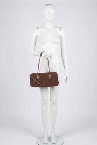 Mannequin