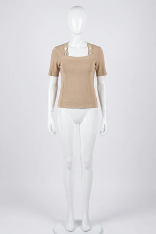 Mannequin