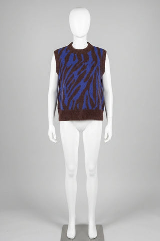 Mannequin