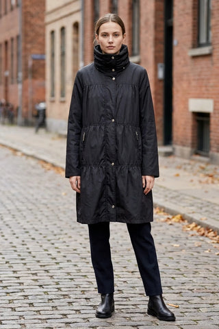 Model