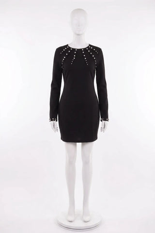 Mannequin