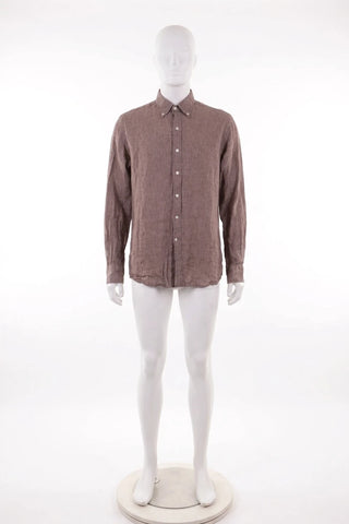Mannequin