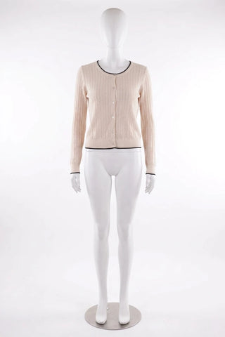 Mannequin