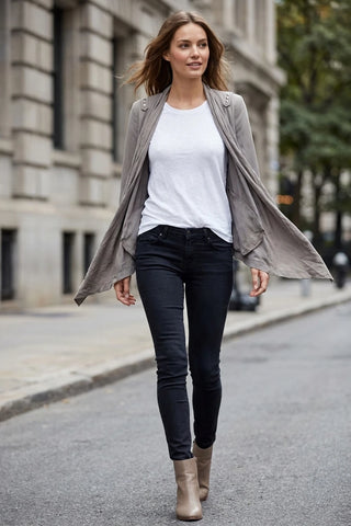 Model