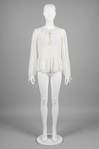 Mannequin