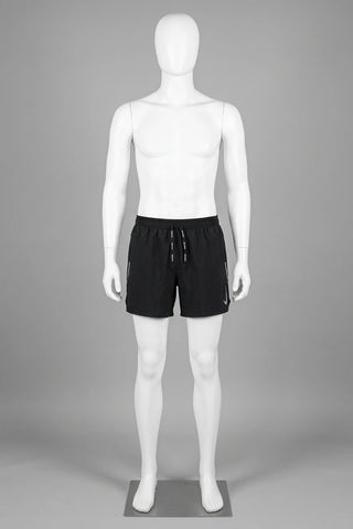 Mannequin