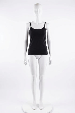 Mannequin