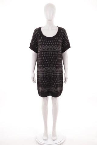 Mannequin
