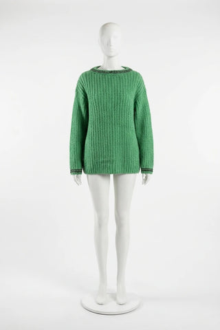 Mannequin