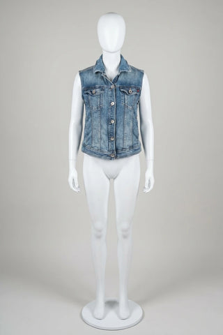 Mannequin