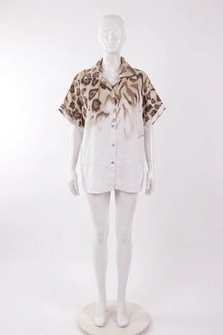 Mannequin