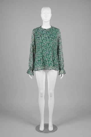 Mannequin