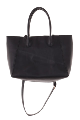 Background removed