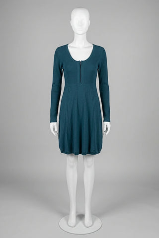 Mannequin