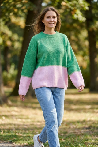 Model