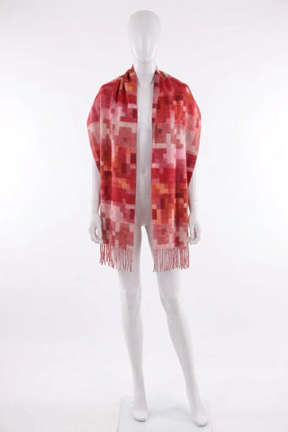Mannequin