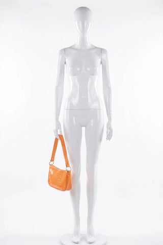 Mannequin