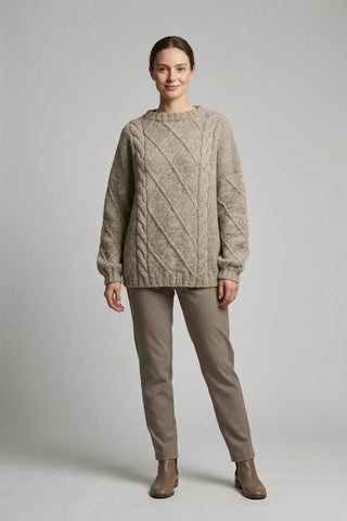 Virtual try-on