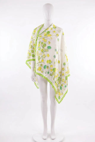 Mannequin