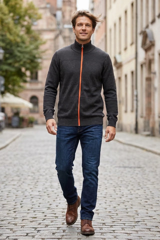 Model