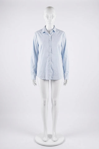 Mannequin