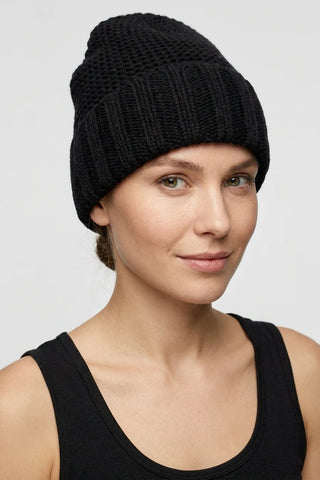 Virtual try-on