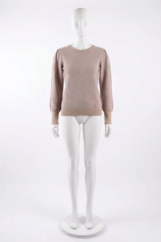 Mannequin