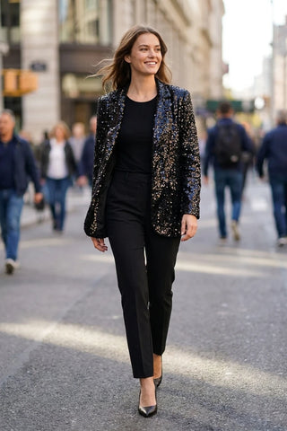 Model