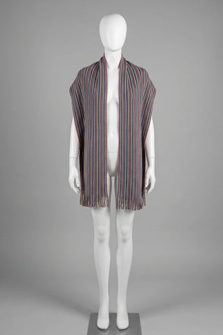 Mannequin