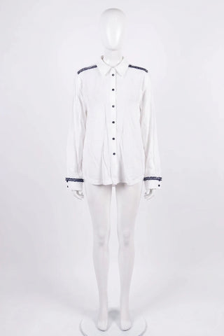 Mannequin