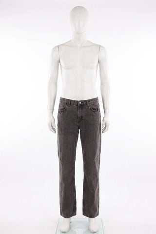 Mannequin