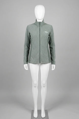 Mannequin