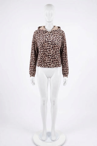 Mannequin