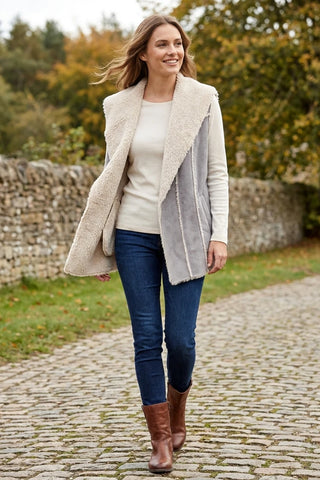 Model