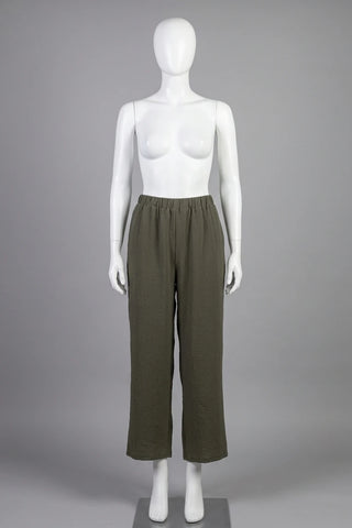 Mannequin
