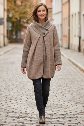 Model