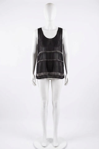 Mannequin