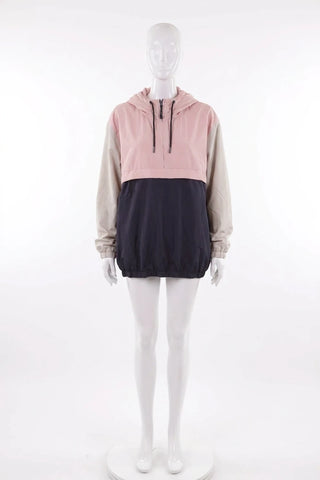 Mannequin