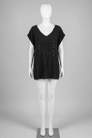 Mannequin