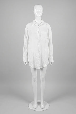 Mannequin