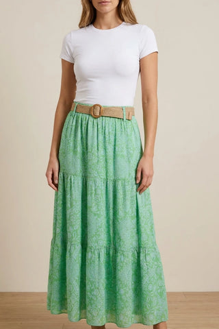 Model