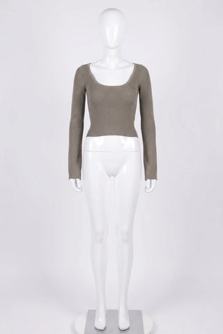 Mannequin