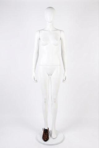 Mannequin