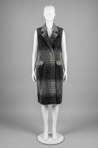 Mannequin