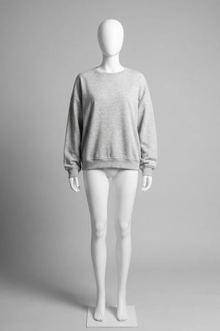 Mannequin